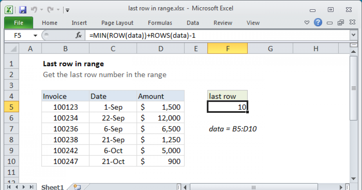 get-value-of-last-non-empty-cell-excel-formula-exceljet